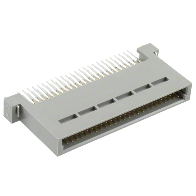 PCN10HD-50P-2.54DSA(72) / 인투피온